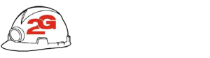 logo_safety_sinfondo