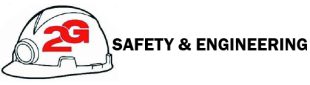 logo_safety